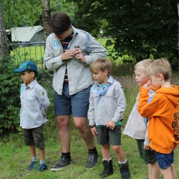 IMG 3140 min - Scouts en Gidsen Zaventem 